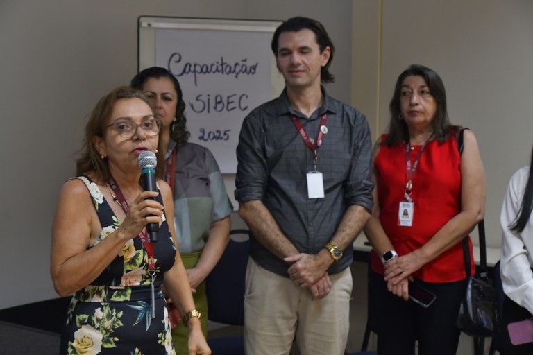 Foto: Reprodução/Secom Paraíba