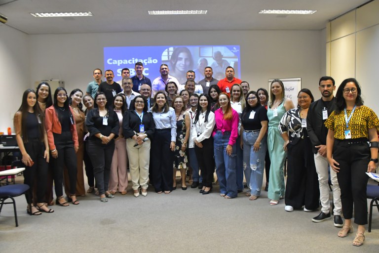 Foto: Reprodução/Secom Paraíba