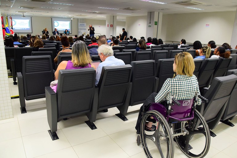 Foto: Reprodução/Secom Paraíba
