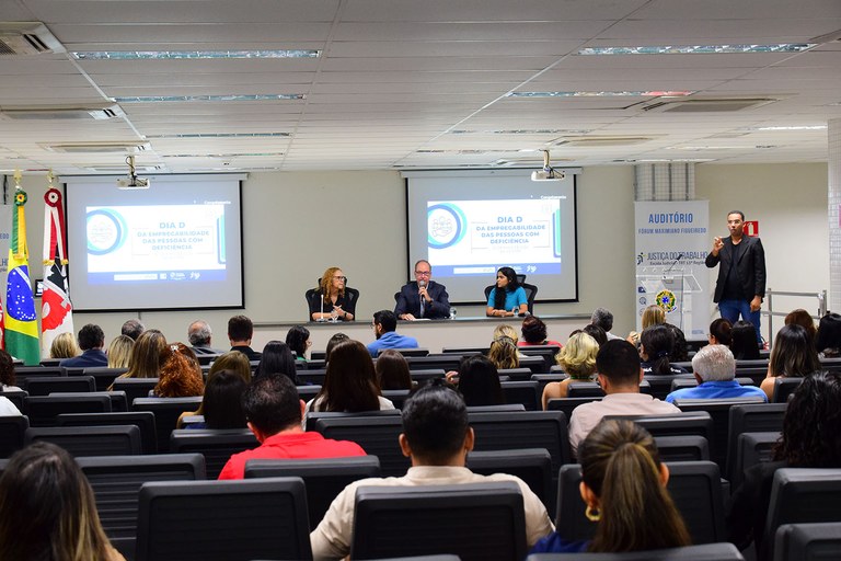 Foto: Reprodução/Secom Paraíba