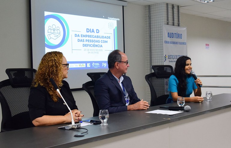 Foto: Reprodução/Secom Paraíba