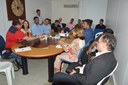 sesol e prefeitos debatem sobre residios solidos_fotos paulo roberto (4).JPG
