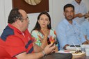 sesol e prefeitos debatem sobre residios solidos_fotos paulo roberto (5).JPG