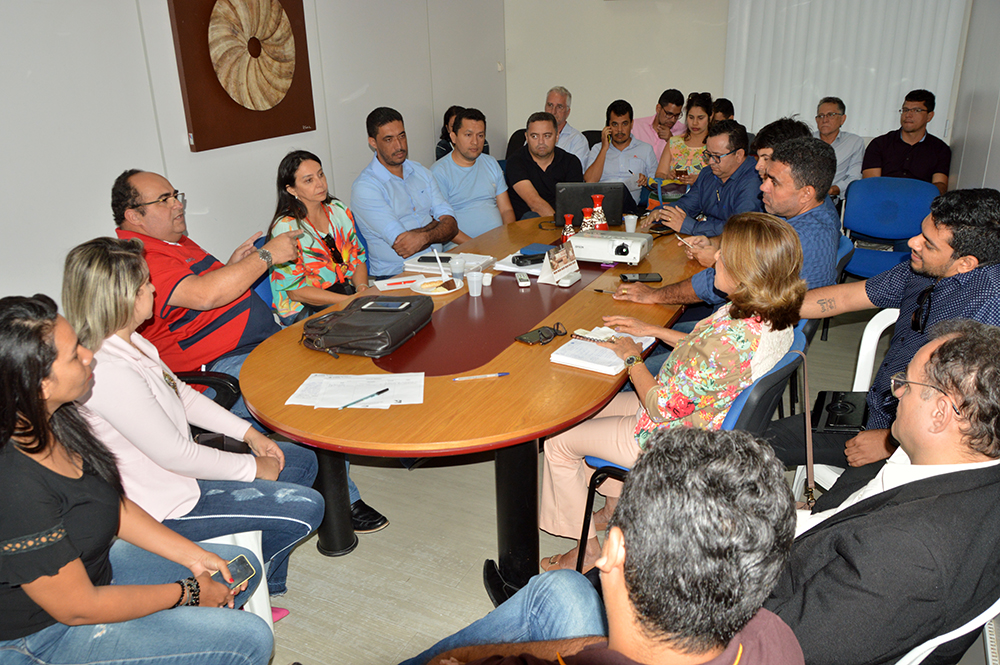 sesol e prefeitos debatem sobre residios solidos_fotos paulo roberto (6).JPG