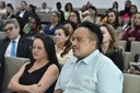 Coloquio estadual Orfandade foto manodecarvalho 04.jpeg