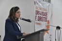 Coloquio estadual Orfandade foto manodecarvalho 05.jpeg