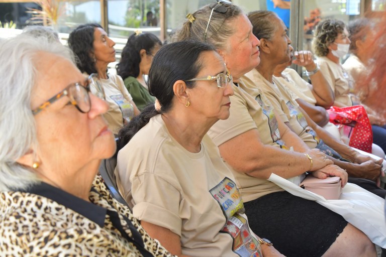 Foto: Reprodução/Secom Paraíba