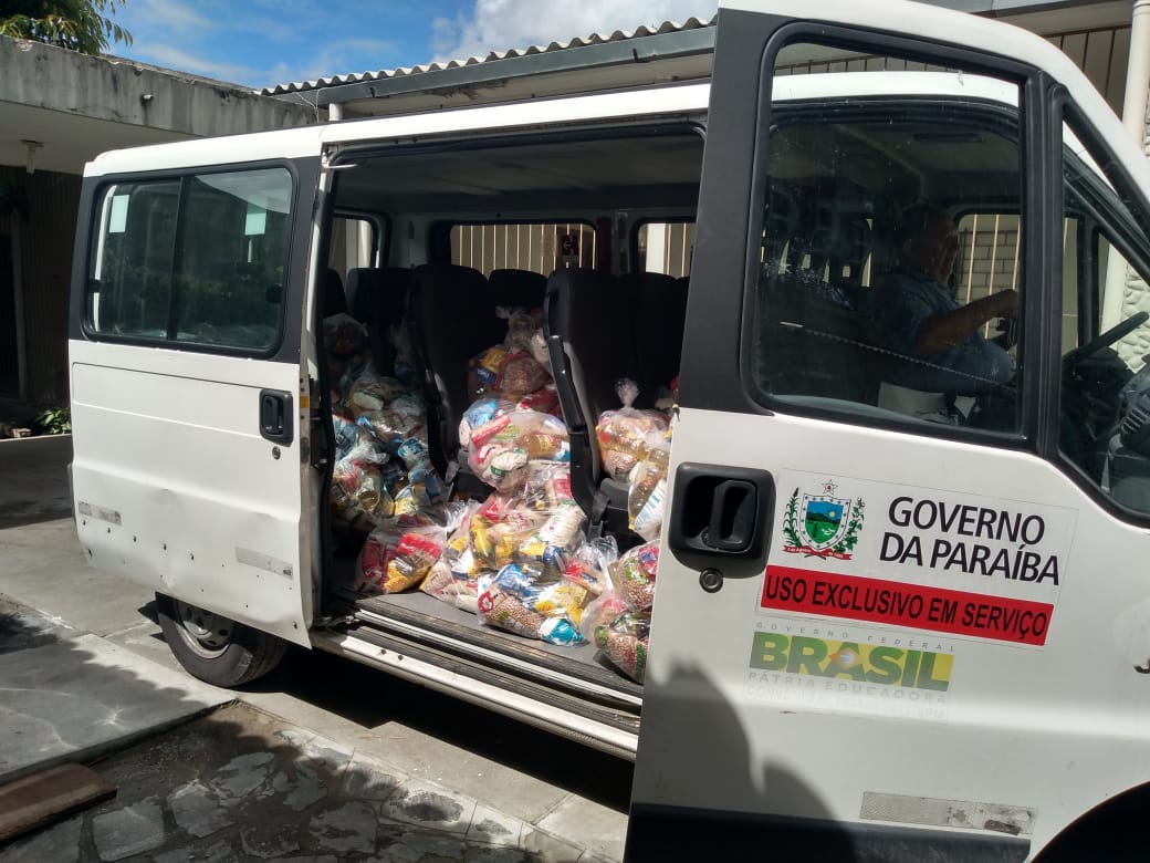 entrega para Aldeia vitória, indígenas Tabajaras, Conde.jpg