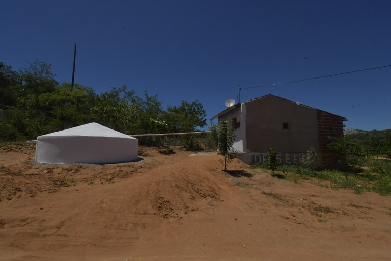 Foto: Reprodução/Secom Paraíba