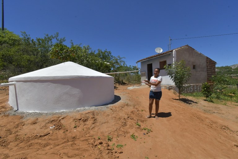 Foto: Reprodução/Secom Paraíba