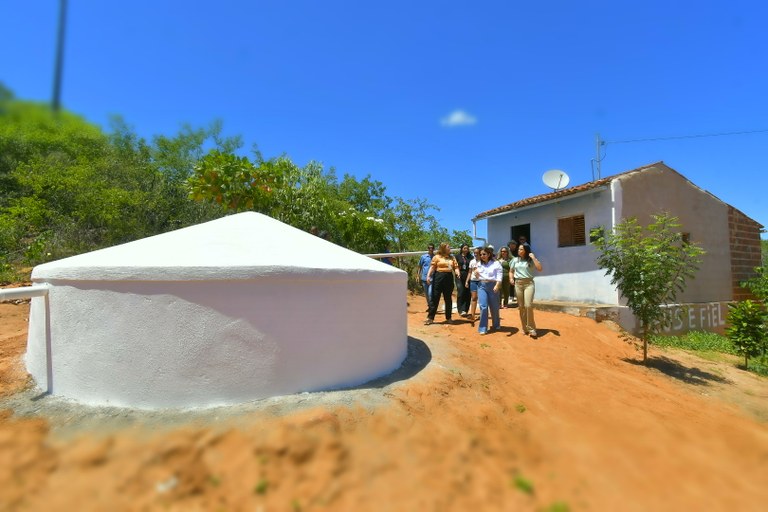 Foto: Reprodução/Secom Paraíba