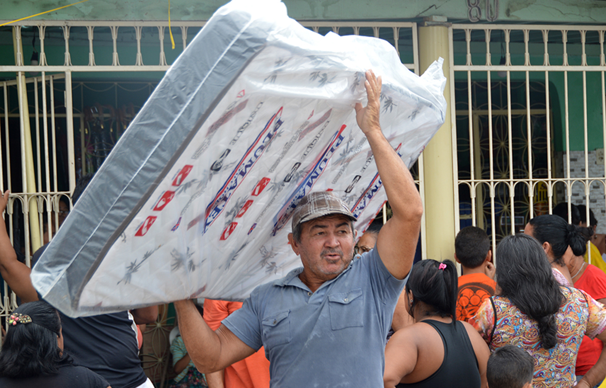 sedh Acoes em Comunidades Afetadas pela chuva Foto Alberto Machado (10).JPG