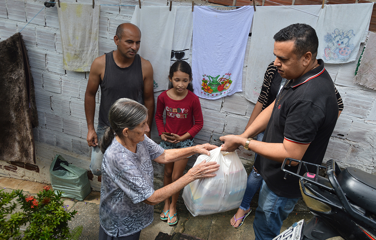 sedh Acoes em Comunidades Afetadas pela chuva Foto Alberto Machado (2).JPG