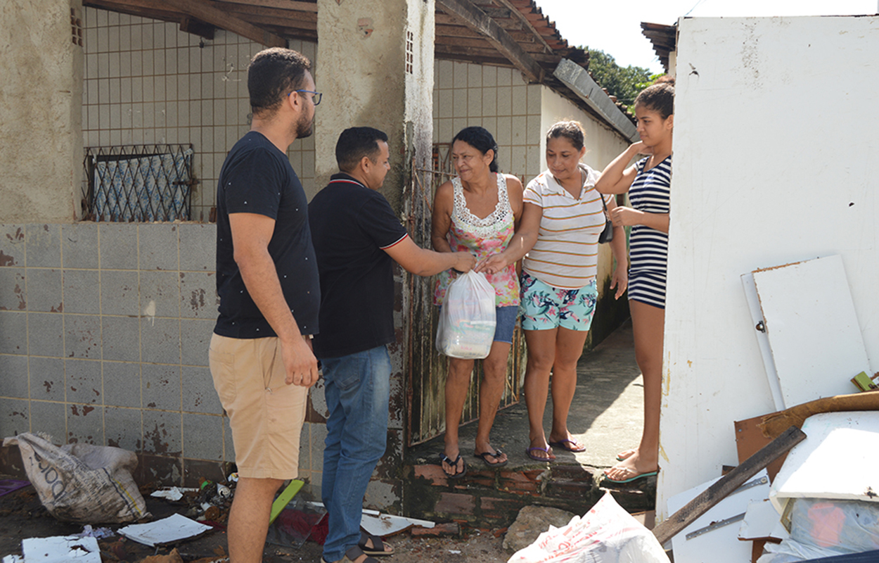 sedh Acoes em Comunidades Afetadas pela chuva Foto Alberto Machado (6).JPG