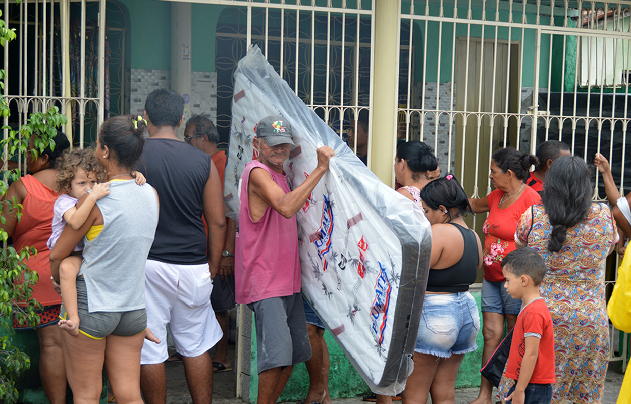 sedh Acoes em Comunidades Afetadas pela chuva Foto Alberto Machado (8).JPG