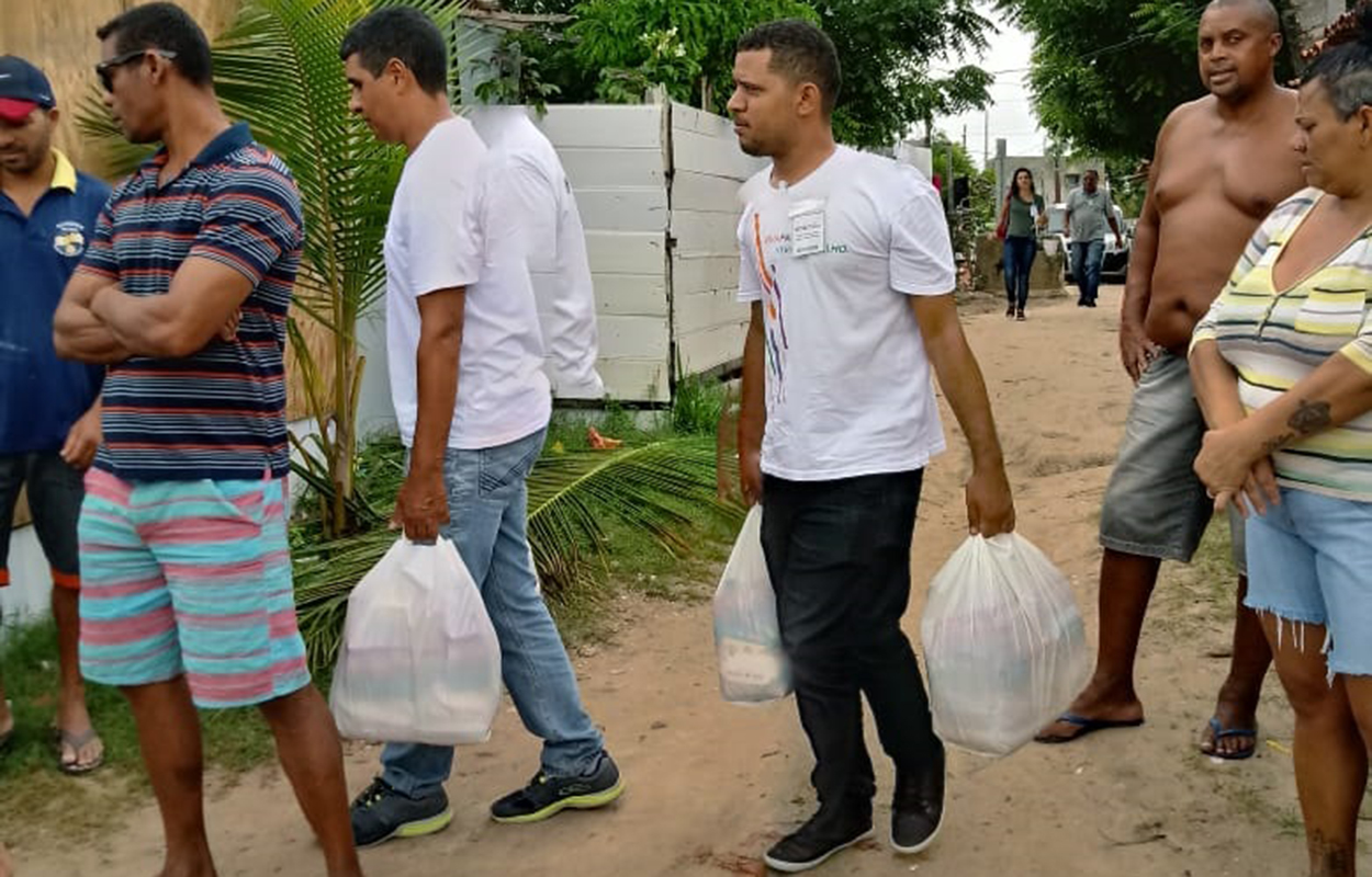 sedh promove em cabedelo acoes em comunidade afetada pelas chuvas 1.jpg