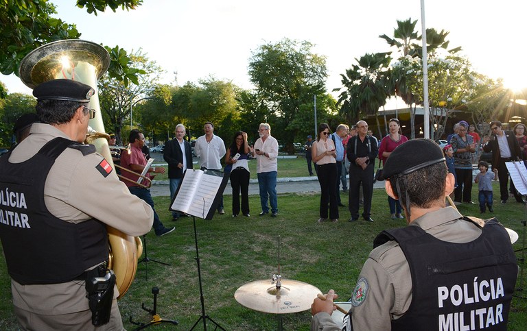 monumento_ jakson do pandeiro_foto walter rafae  (4).JPG