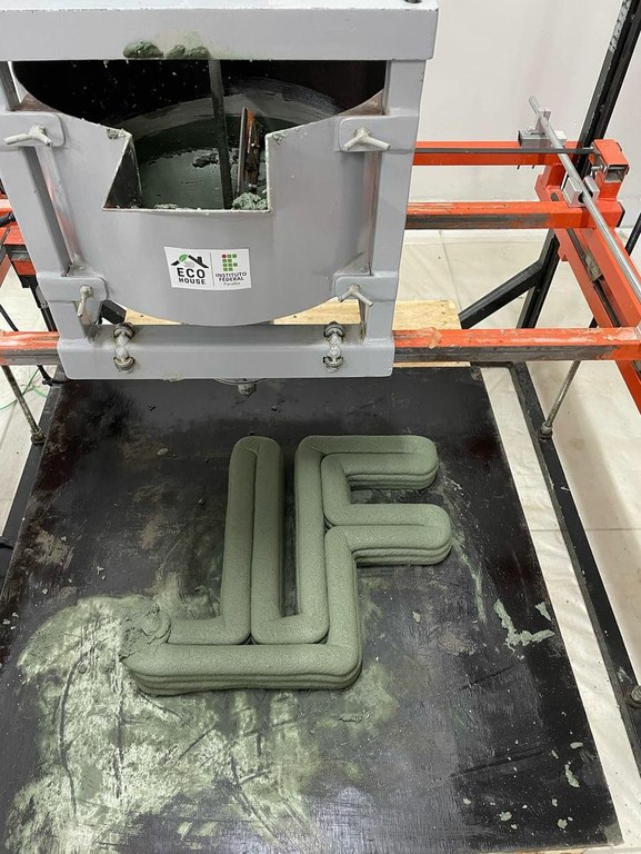 WhatsApp Image 2023-11-15 at 21.59.43.jpeg