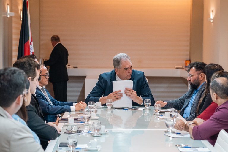 08.08.2025 - Reunião TJPB - Mateus de Medeiros-27.jpg