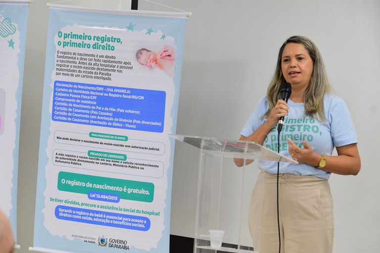 07-10-25 Primeiro Registro,o Primeiro Direito  Foto-Alberto Machado (121).JPG