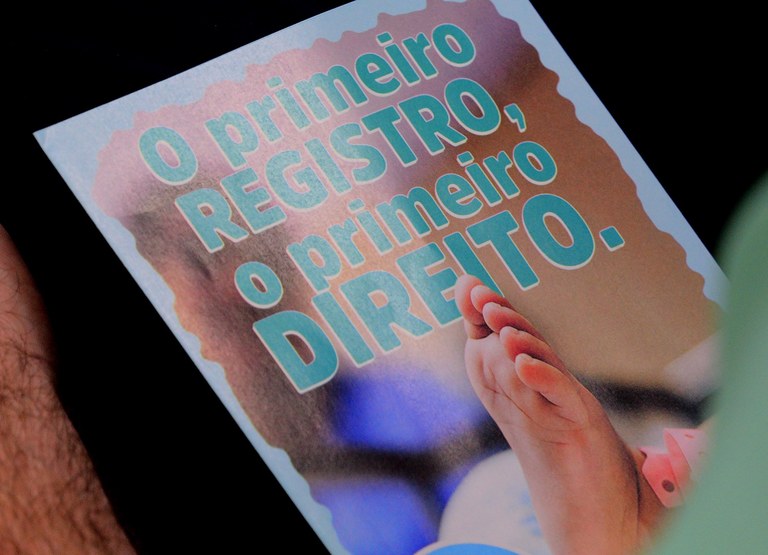 Foto: Reprodução/Secom Paraíba