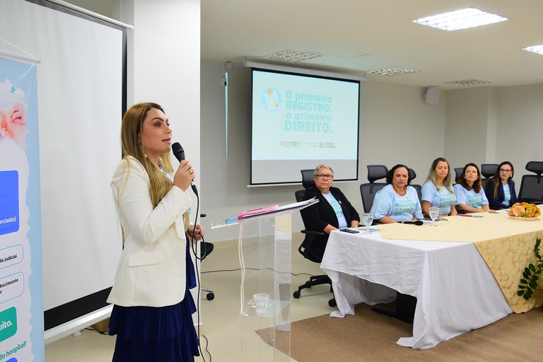 Foto: Reprodução/Secom Paraíba