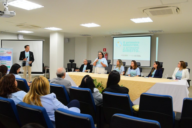 Foto: Reprodução/Secom Paraíba