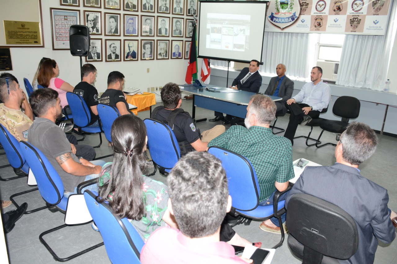 reunião seap - foto Alberi Pontes4.jpg