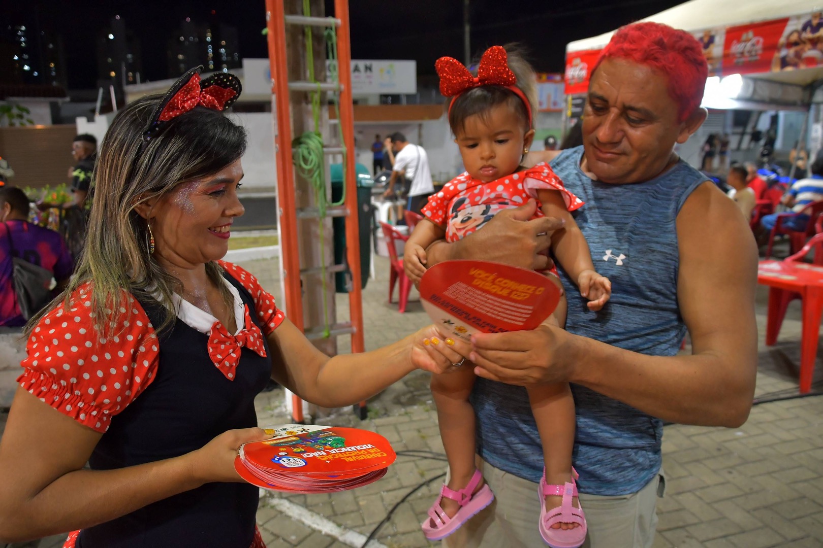 Carnaval Sem Violencia Disque 123 foto manodecarvalho (4) .JPG