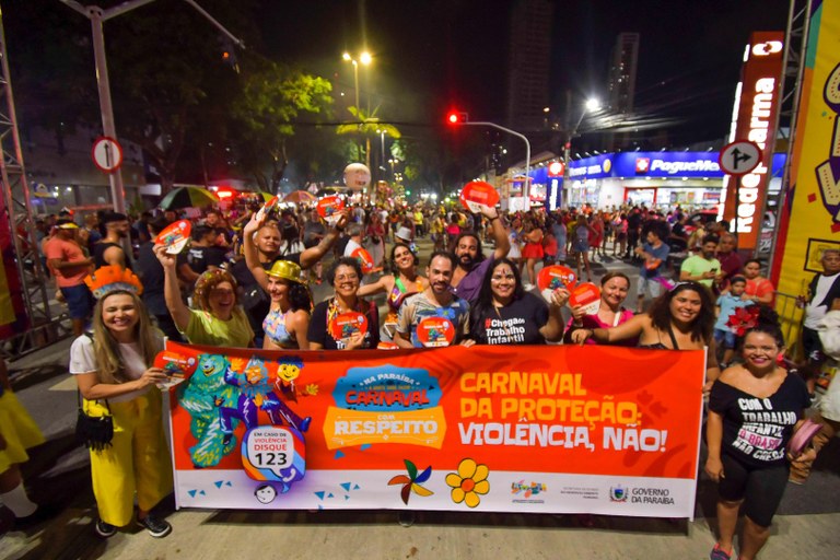 Carnaval Sem Violencia Disque 123 foto manodecarvalho (6) .JPG
