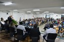21-07-22 Lançamento SISMSE-PB Foto-Alberto Machado  (14).JPG