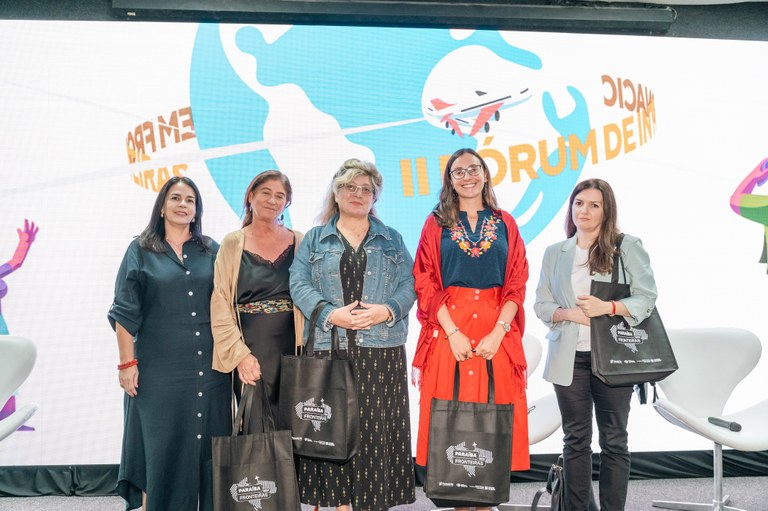 13.08.2025 - II Fórum Paraíba sem Fronteiras - Mateus de Medeiros-162.jpg