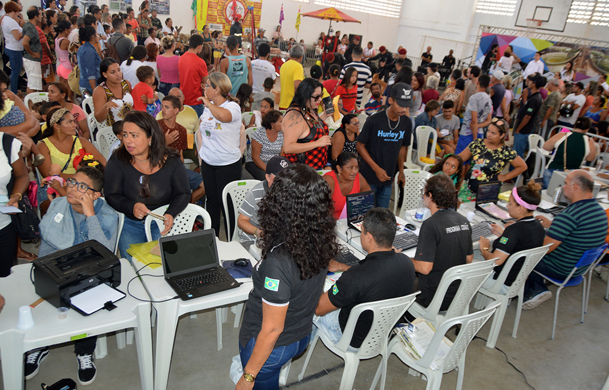 sedh aniversario 36 anos de Mangabeira fotos Luciana Bessa (12).JPG