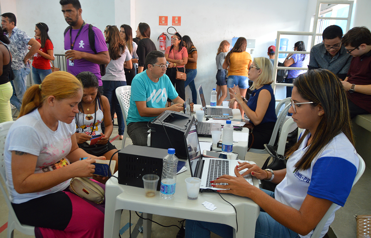 sedh aniversario 36 anos de Mangabeira fotos Luciana Bessa (16).JPG