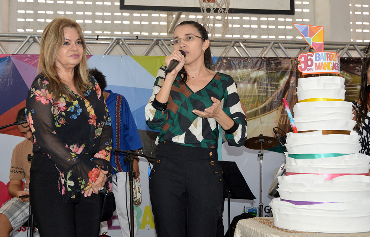 sedh aniversario 36 anos de Mangabeira fotos Luciana Bessa (17).JPG