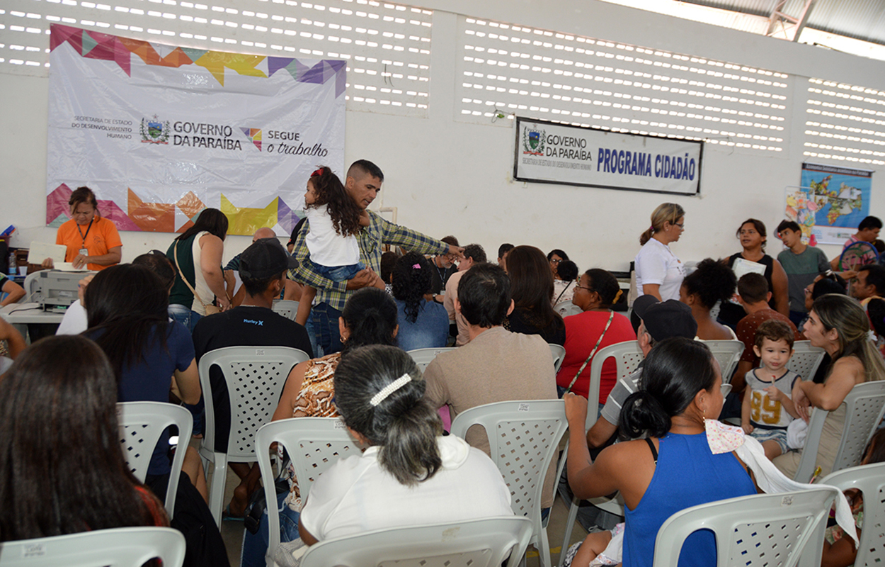 sedh aniversario 36 anos de Mangabeira fotos Luciana Bessa (8).JPG