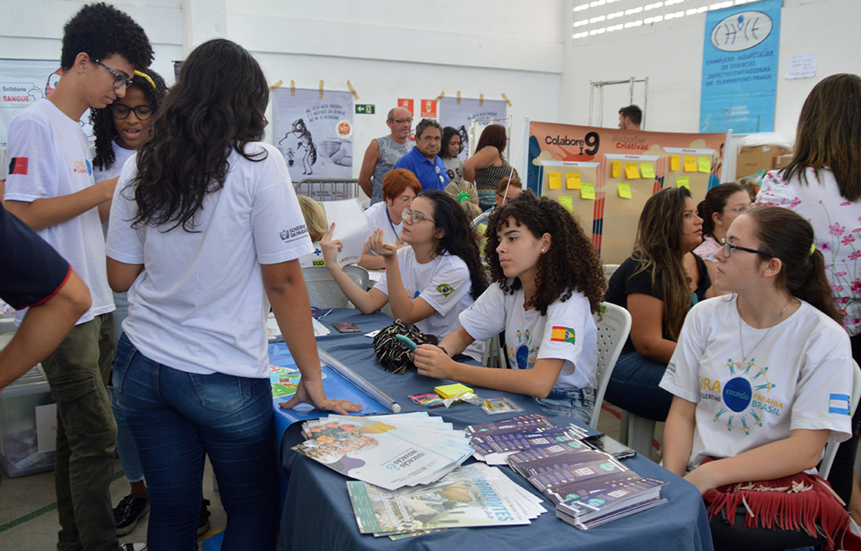 sedh aniversario 36 anos de Mangabeira fotos Luciana Bessa (9).JPG