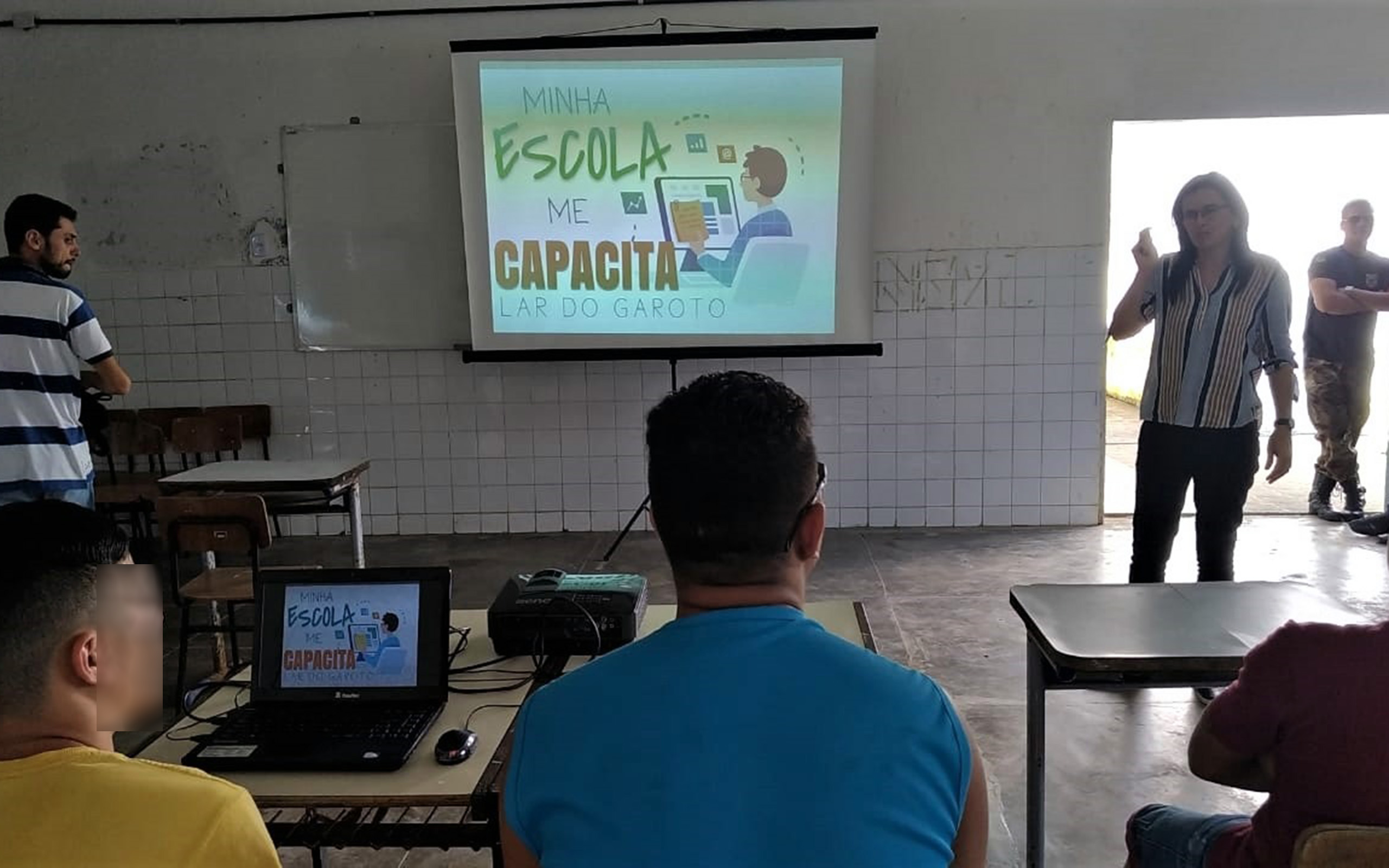 fundac socioeducandos tem cursos EAD a disposicao 1.jpg