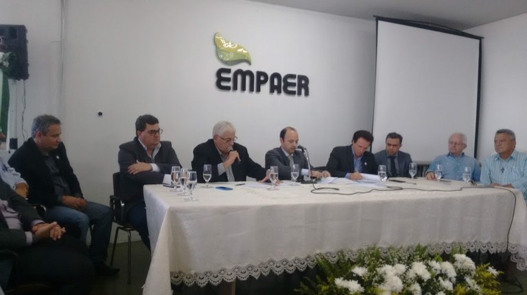 reunião posse empaer4 06-06-2019.jpg