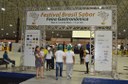 04-05-18-Feira-da-abrasel-Foto-Alberto-Machado-19-270x179.jpg