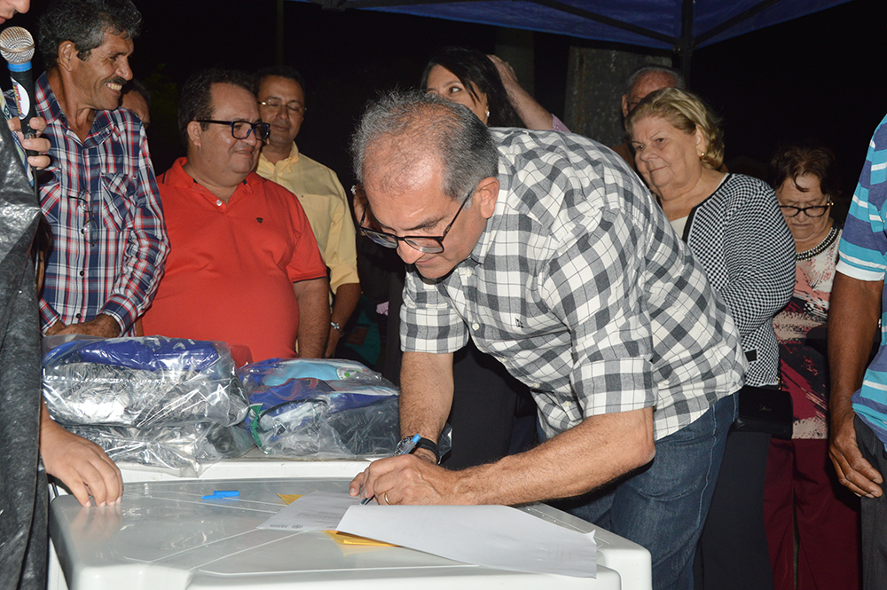 20-06-19 Ações da SEDH em Araruna Foto-Alberto Machado   (20).JPG