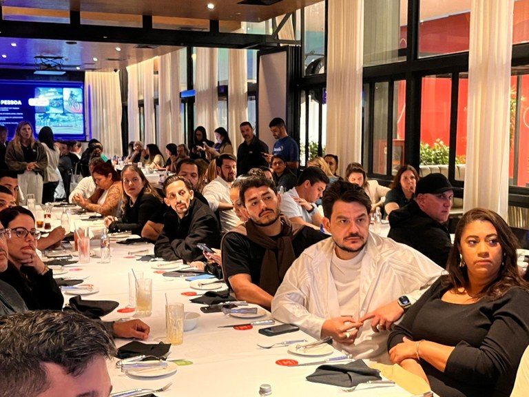 Foto: Reprodução/Secom Paraíba