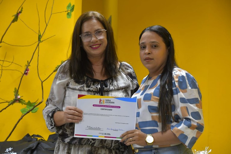 Foto: Reprodução/Secom Paraíba