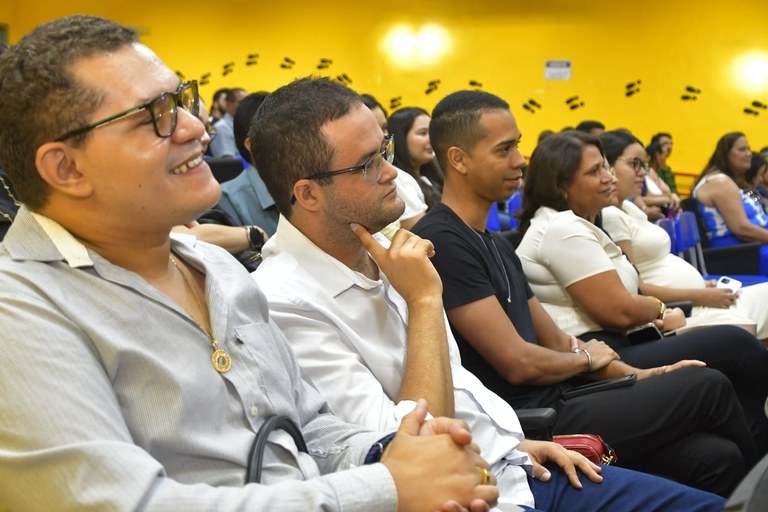 Foto: Reprodução/Secom Paraíba