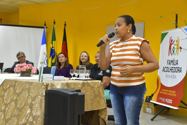 Foto: Reprodução/Secom Paraíba