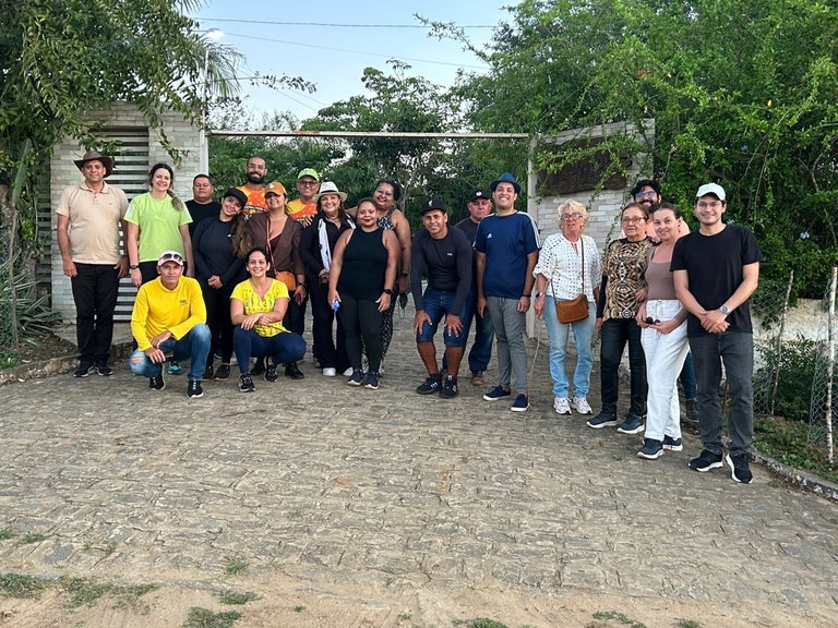 88847f2f-c9bd-4bcb-85c4-41321f8de3c2.jpeg 88847f2f-c9bd-4bcb-85c4-41321f8de3c2.jpeg