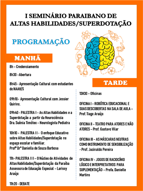 PROGRAMACAO.png