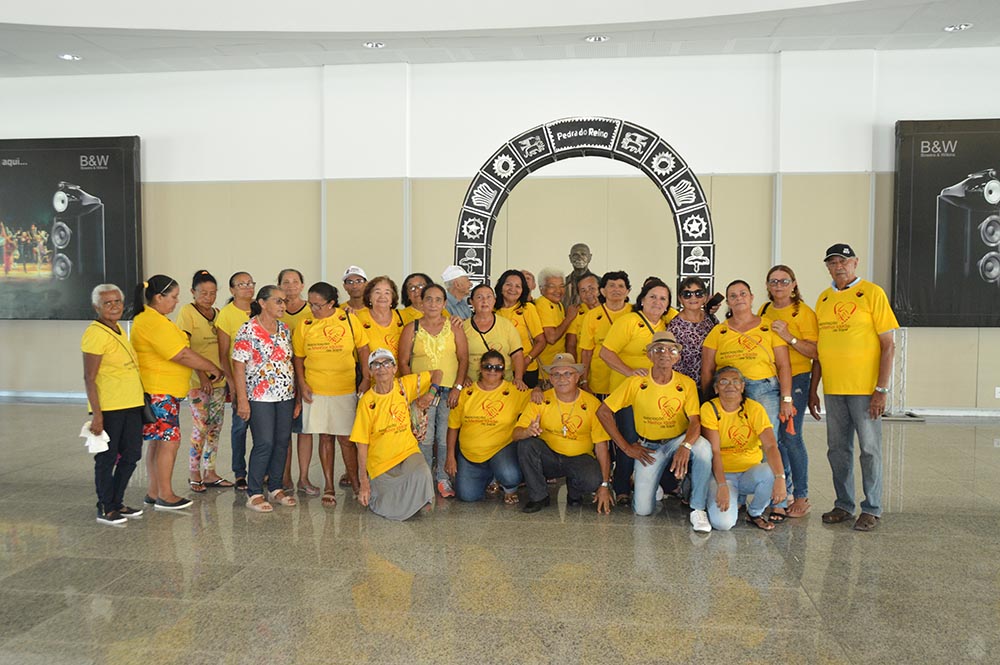 03-10-19 Dia de Cinema para Idosos Foto-Alberto Machado  (1).JPG