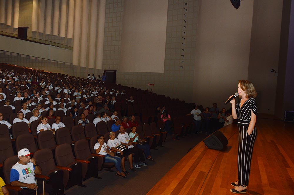 03-10-19 Dia de Cinema para Idosos Foto-Alberto Machado  (12).JPG