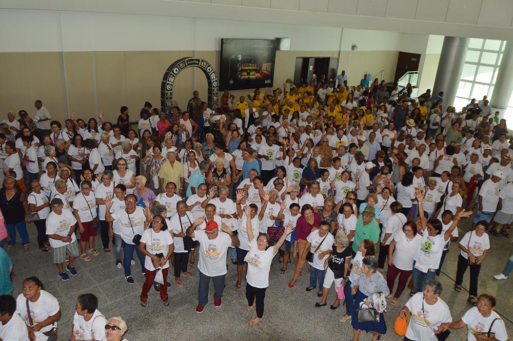 03-10-19 Dia de Cinema para Idosos Foto-Alberto Machado  (15).JPG